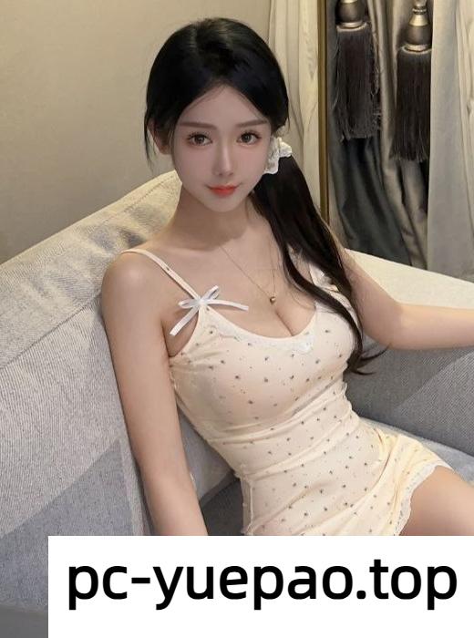 [成都]  【成都】这样的女人打炮真的非常爽