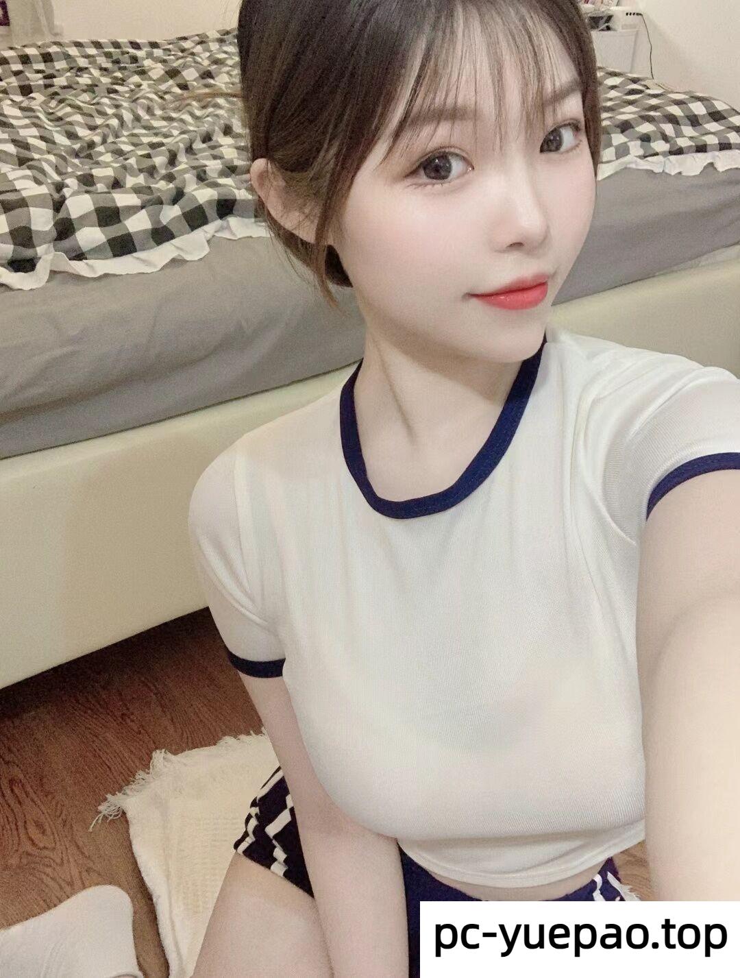 [南京]  秦淮小妖精满足我的要求，舒服