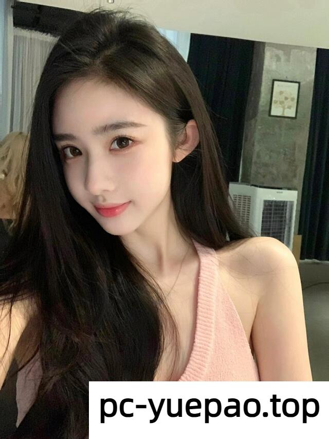 [成都]  成都武侯，让我上瘾的小骚妹超正点 （好评）