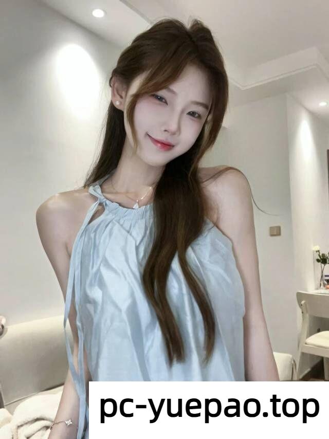 [苏州]  吴中清纯小妹