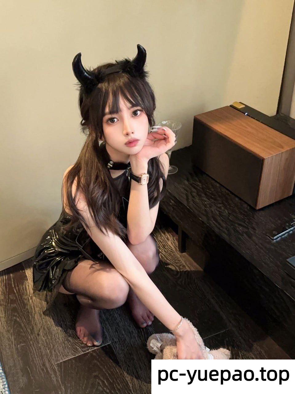 [乌鲁木齐]  乌鲁木齐-天山区性感小妖精让我腿软
