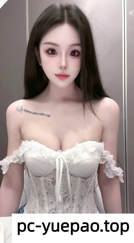 [朝阳区]  【北京】KTV妹子兼职干这行的