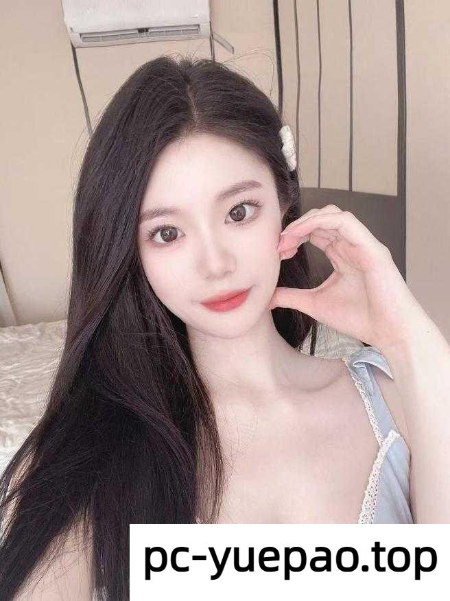 [银川]  【银川】体验白嫩水润闷骚型妹妹