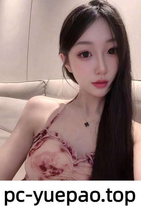 [浦东]  【上海】很会玩情趣很激情各种挑逗