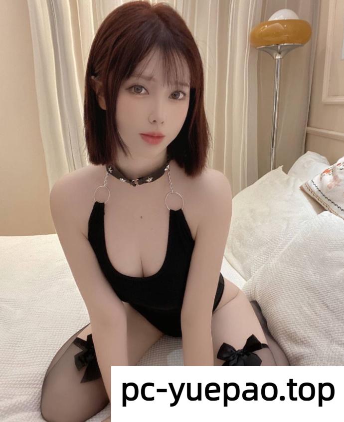 [武汉]  硚口区爽射嫩腰小骚妹