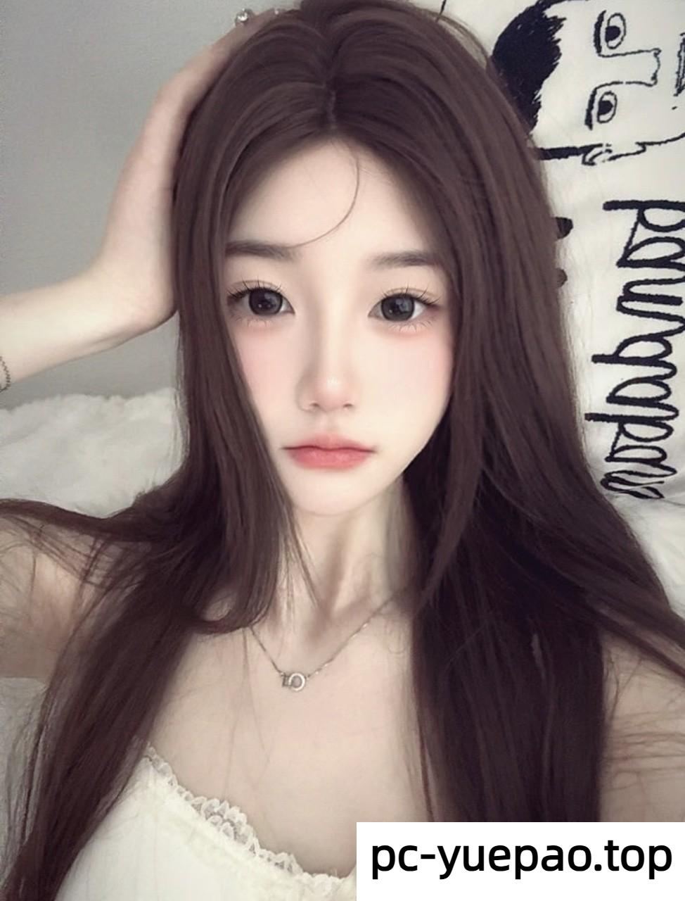 [无锡]  无锡市江阴市可爱妹子超强泻火