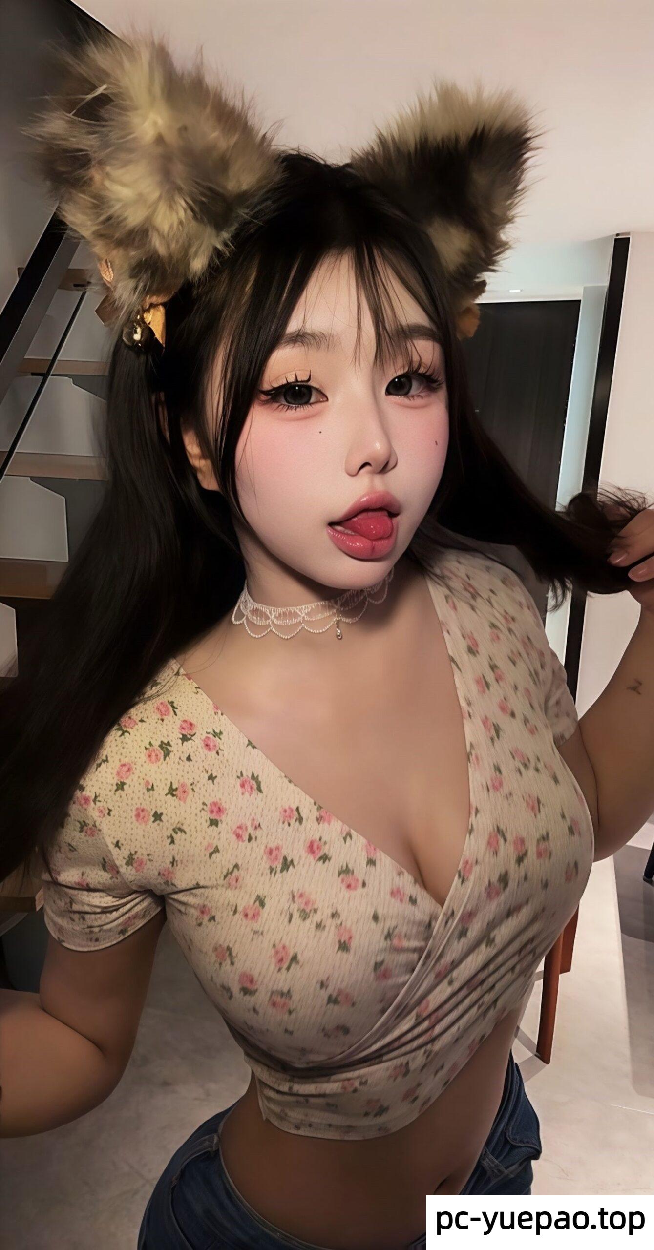 [无锡]  滨湖区学生妹的粉嫩小穴很骚