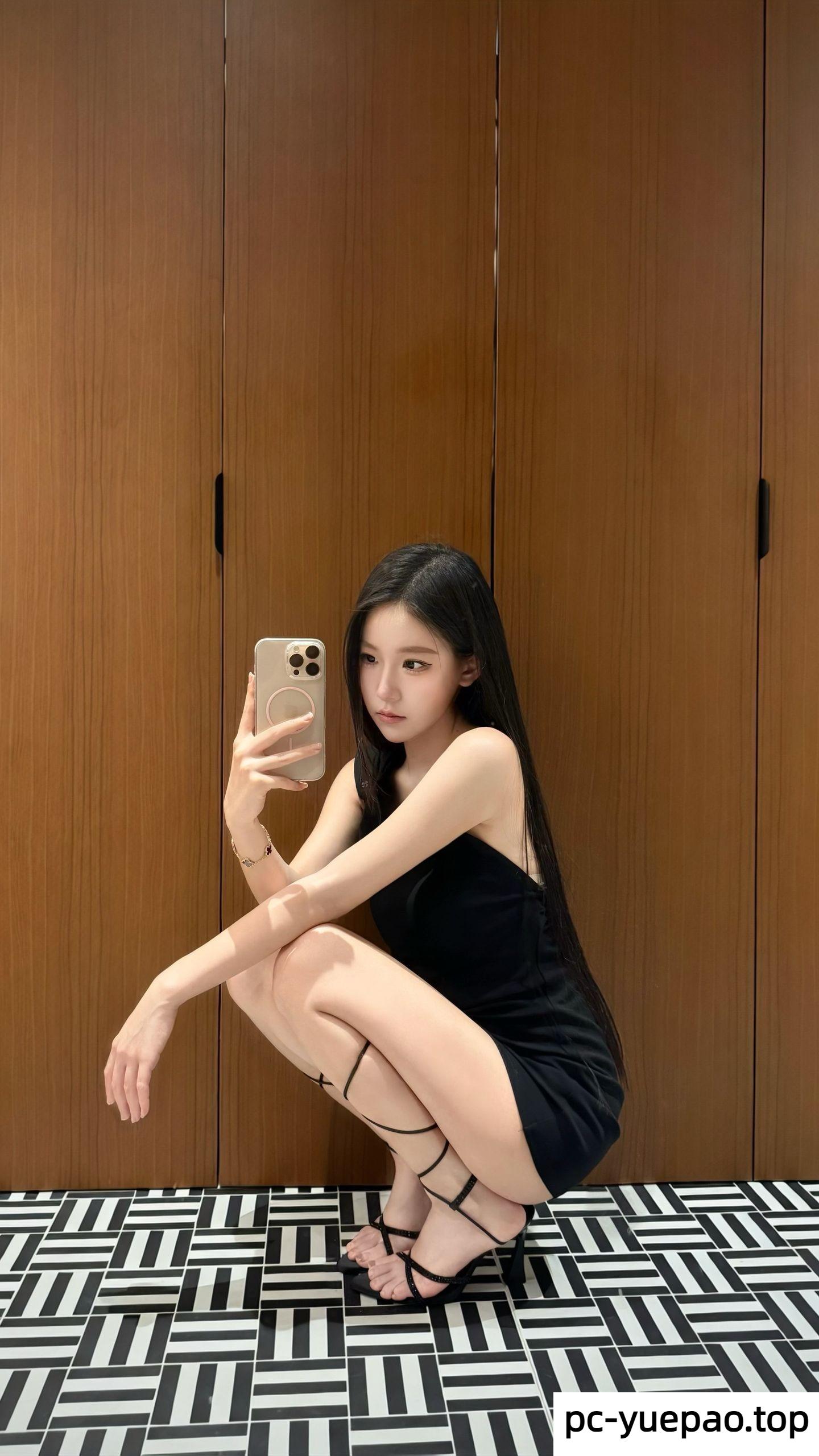 [闵行]  【上海】不偷懒的小美女啪啪让我尽兴
