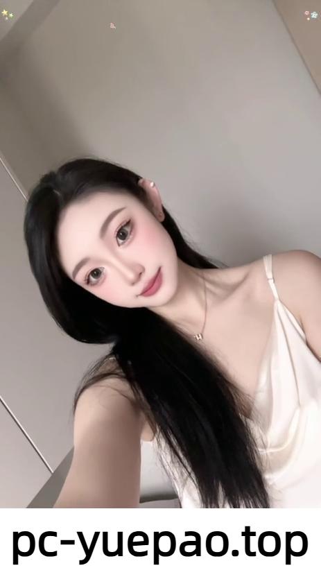 [徐汇]  【上海】KTV上班妹子偶尔兼职