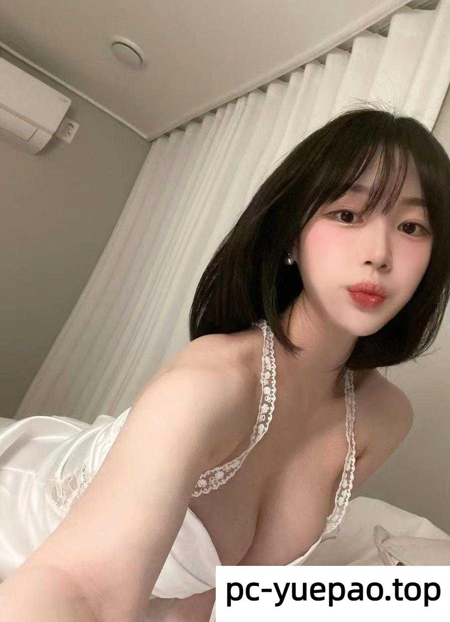 [市区]  重庆江北超值性感小骚妹