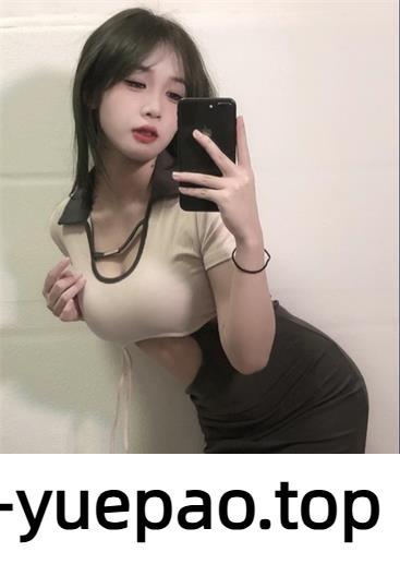 [合肥]  蜀山区嫩妹满意体验