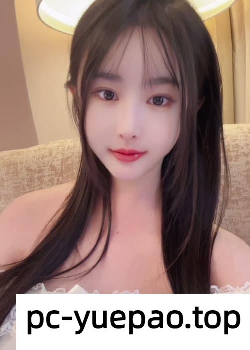 [青岛]  【青岛】真正未婚小姑娘活好又漂亮