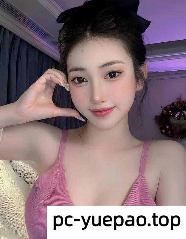 [河东区]  河东区多汁白乳甜妹
