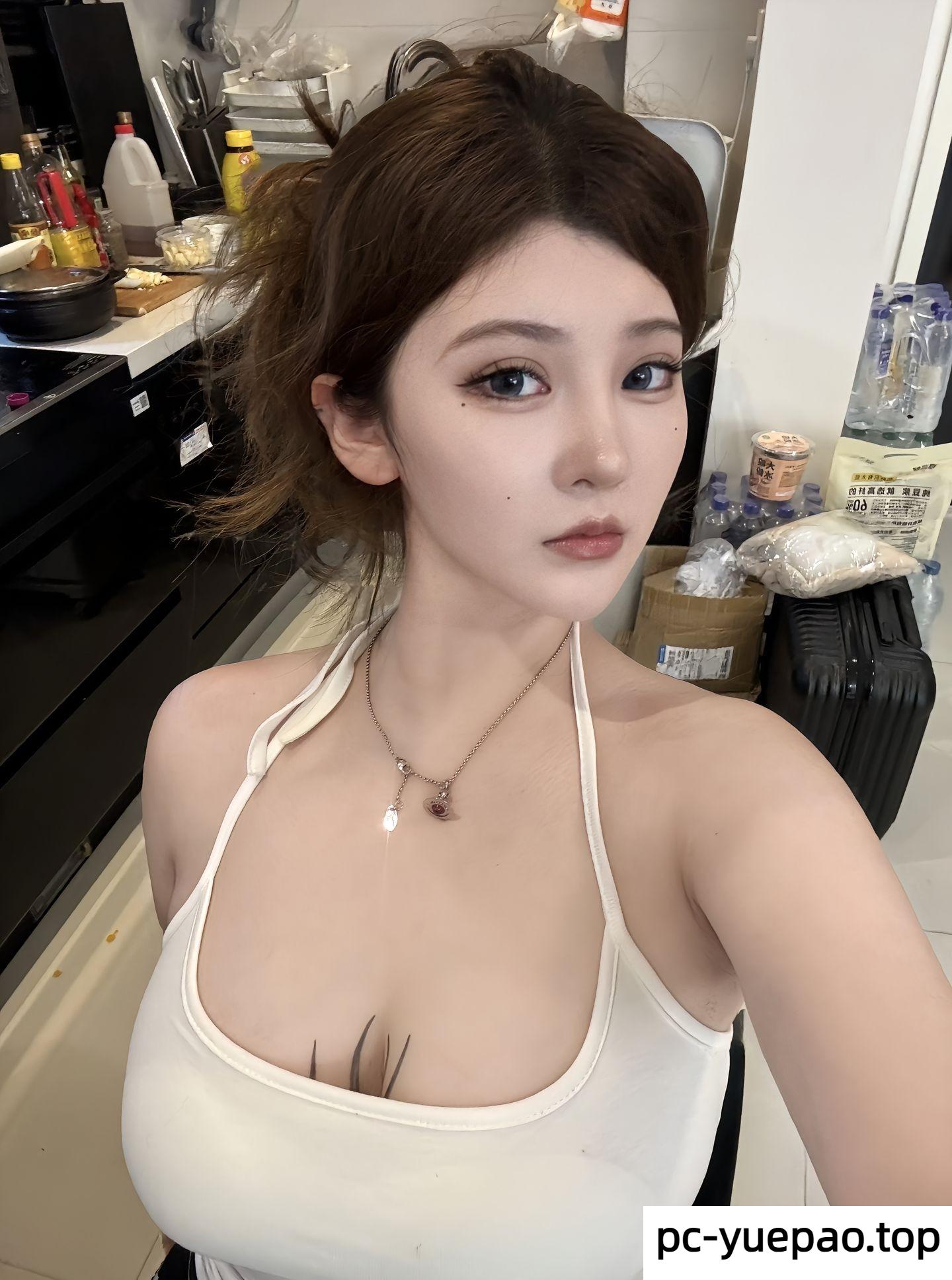 [东莞]  大奶小姐姐服务爽爆