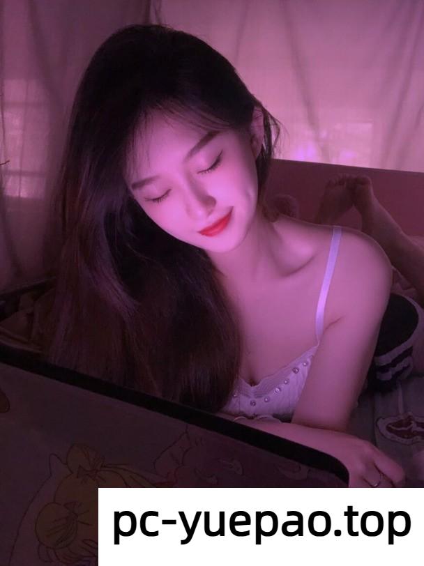[深圳]  【深圳】很妩媚的骚货，放开玩非常爽