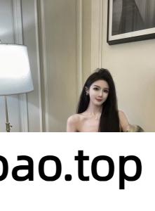 [市区]  渝北区小狐狸姿势真多