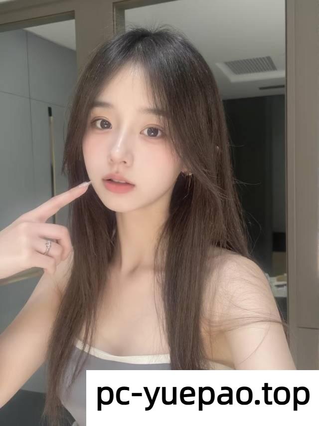 [市区]  江北区多水妹妹简直不要太爽