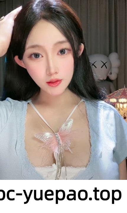 [长沙]  【长沙】透支身体也要玩的波霸