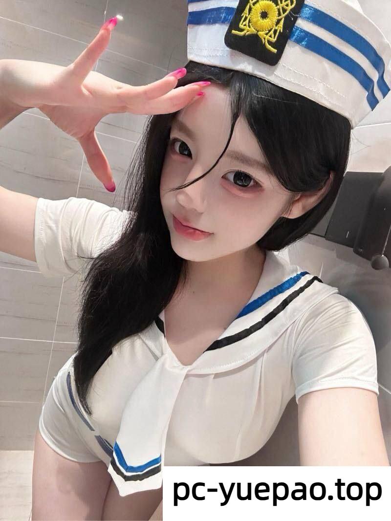 [和平区]  天津市-和平区人间尤物搭配情趣服装真是骚
