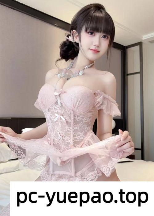 [沈阳]  【沈阳】妹子火辣性感操的很舒服
