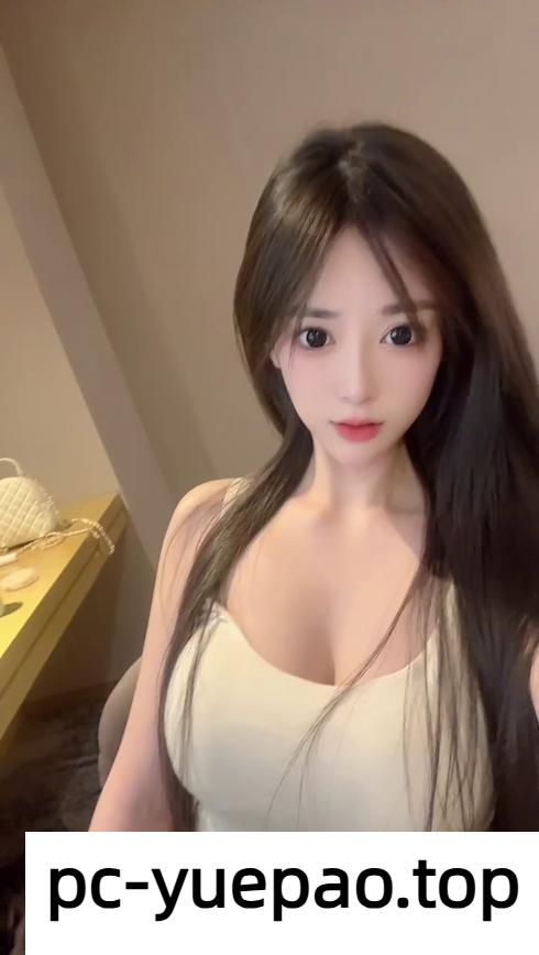 [嘉兴]  【嘉兴】小鲍鱼水滋滋！墙裂推荐