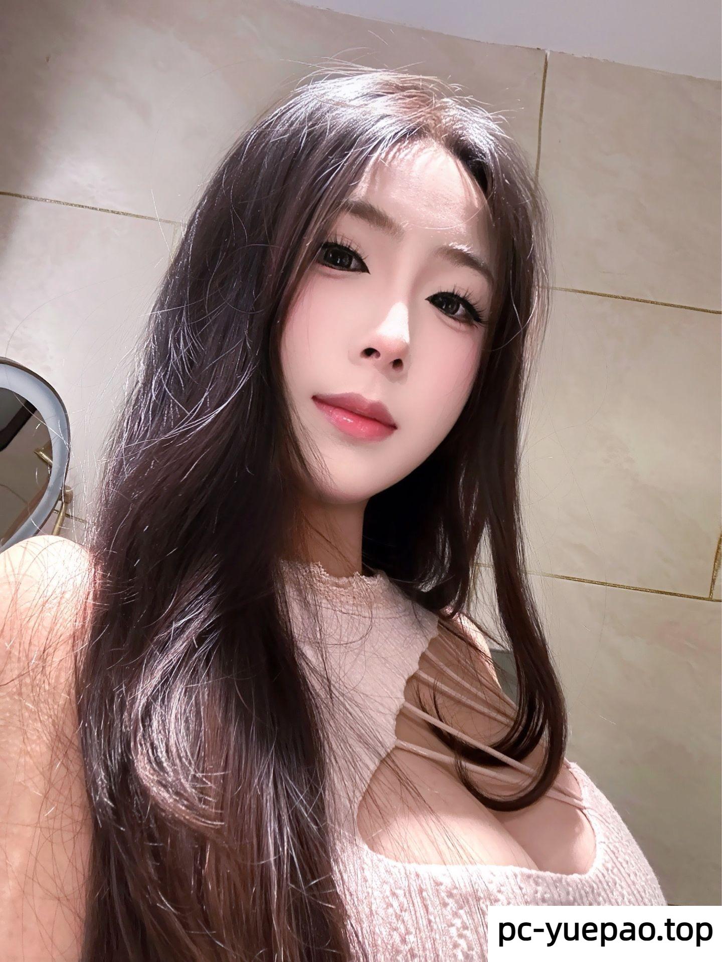 [西安]  D乳炮架日的爽