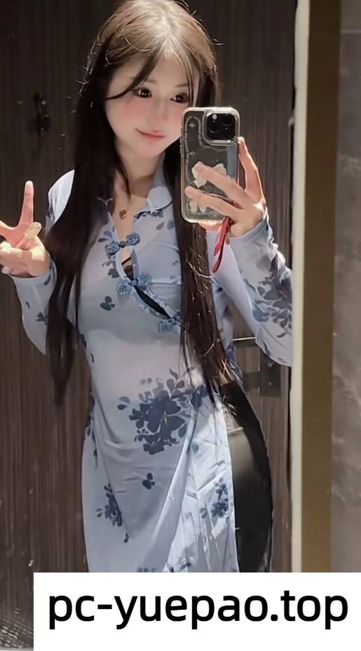 [浦东]  上海-浦东嫖到这样妹子骚货带劲