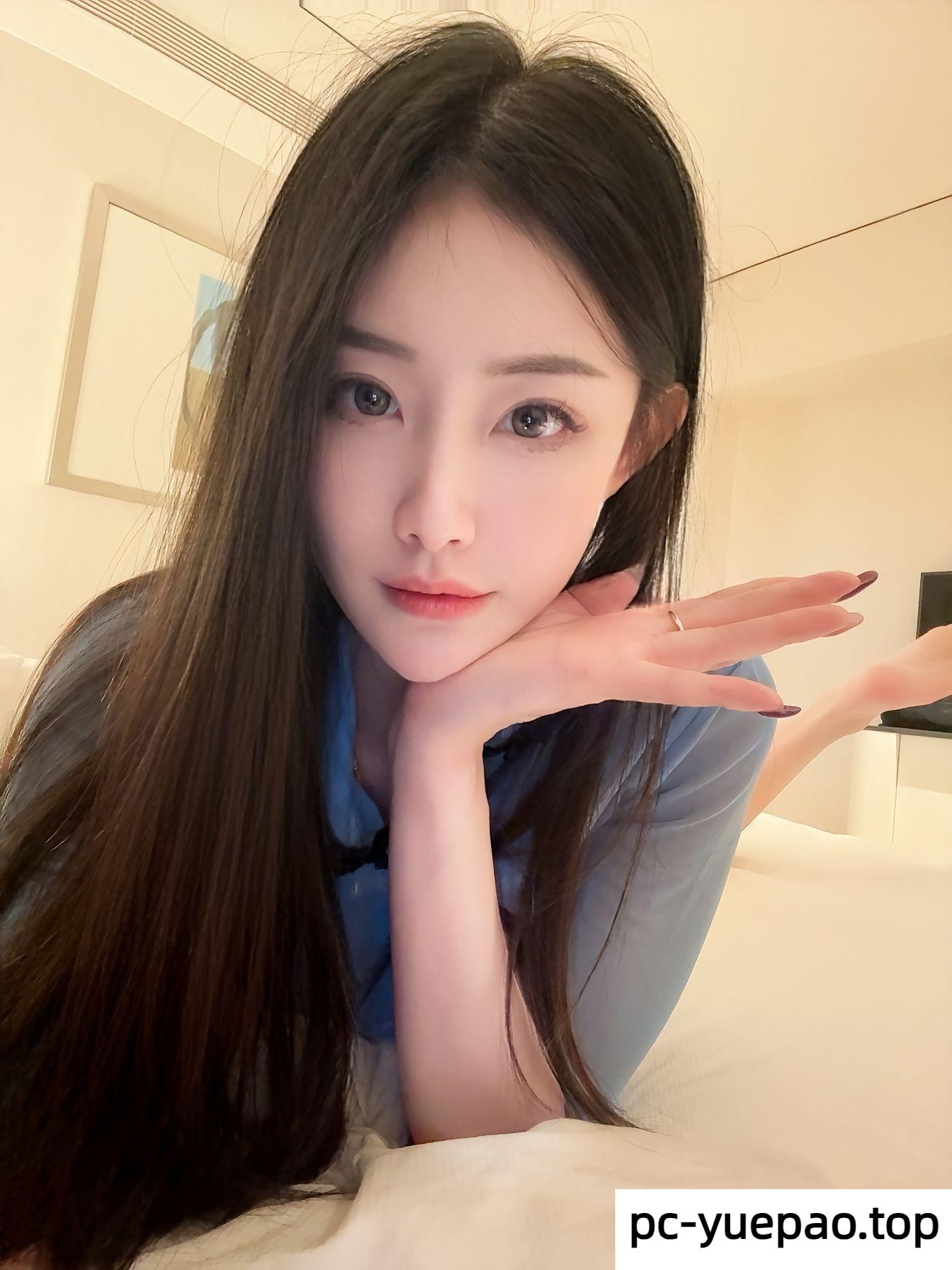 [洛阳]  【洛阳】玫瑰小姐骚的一批