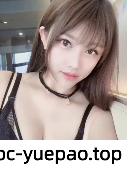 [武汉]  洪山区超级棒的热情小女人