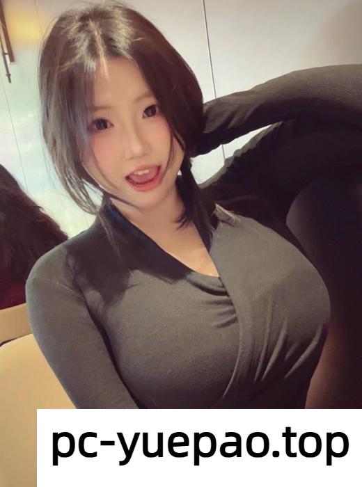 [贵阳]  【贵阳】凶器很大很白很软骚叫不停