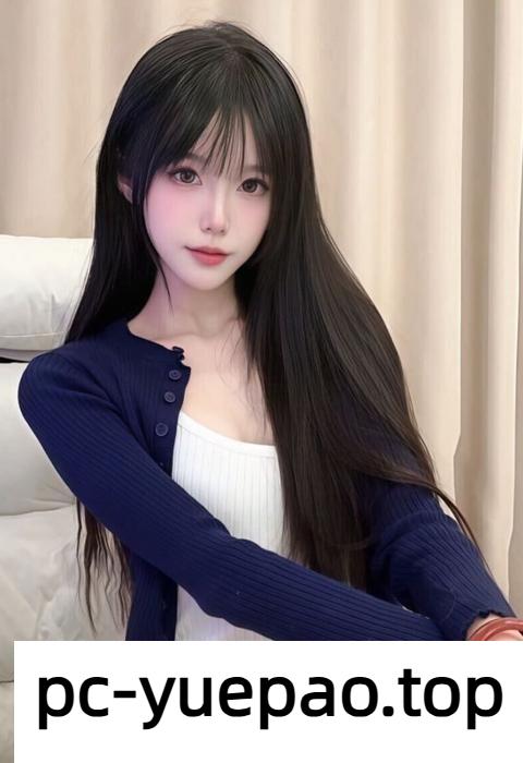 [无锡]  【无锡】这种女人真的可以去搞一次