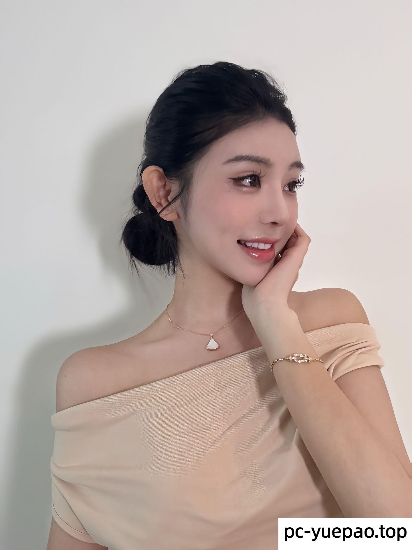[西安]  未央爽记瑜美人先插嘴在插穴