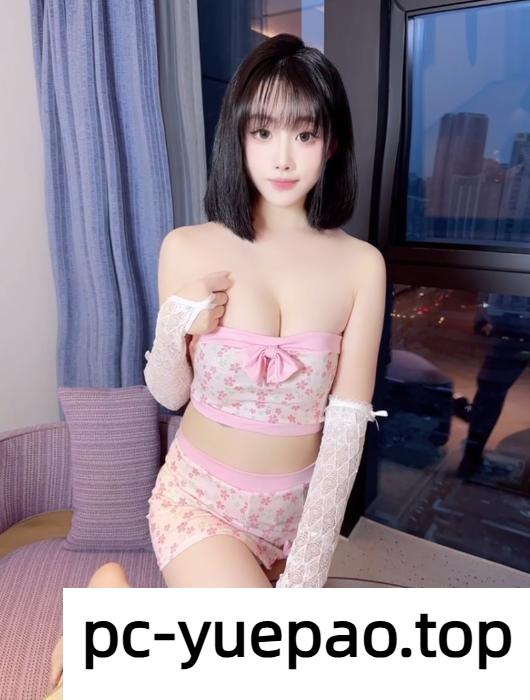 [长沙]  【长沙】一对奶子有傲人的资本