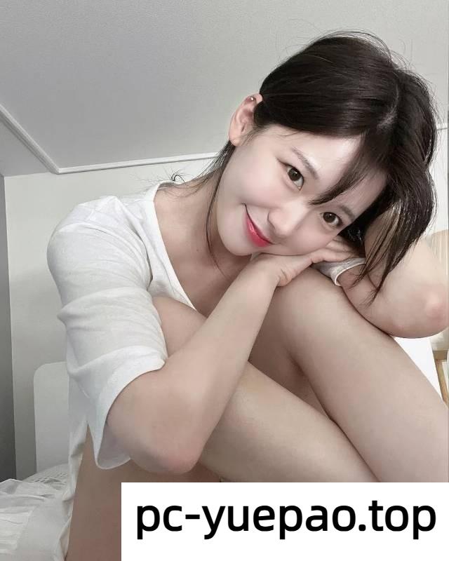 [厦门]  【思明区】长的甜美，服务不敷衍人，值了