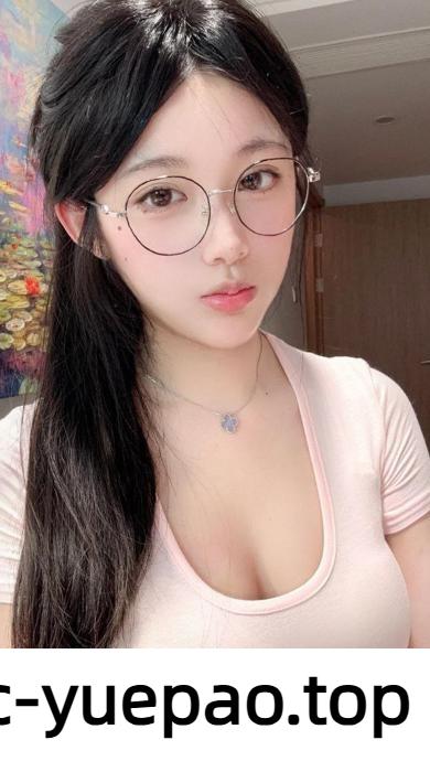[廊坊]  【廊坊】大胸眼镜妹特别的骚气