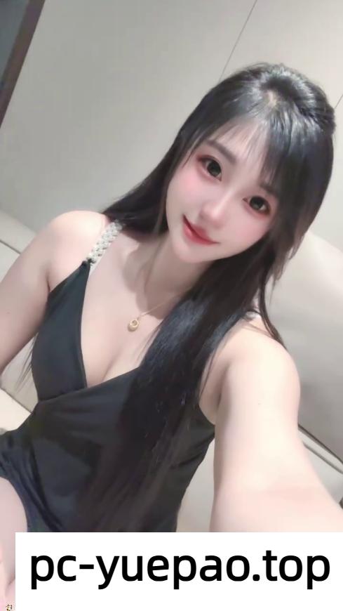 [广州]  【广州】好资源狼友们不要错过