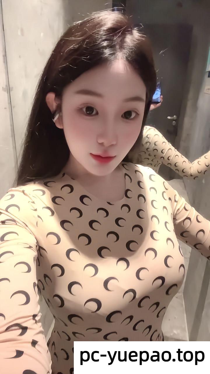 [嘉兴]  【嘉兴】欣欣老师极品好蚌降火排毒