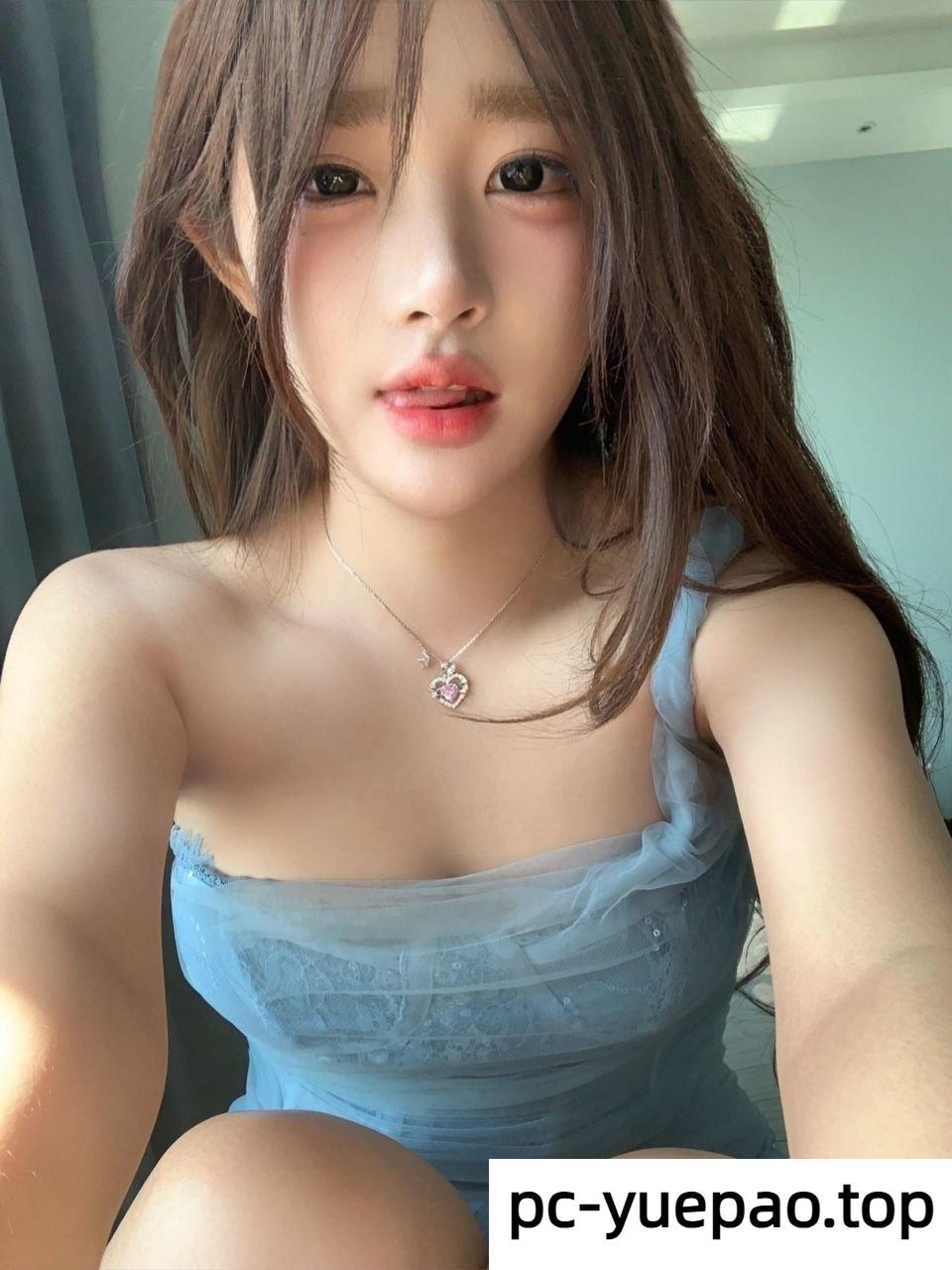 [福州]  【福州】00后小妖精颜值很高