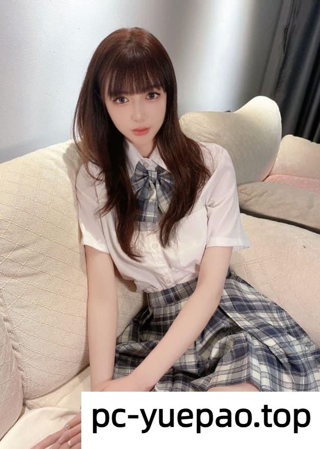 [大连]  【大连】学生妹能约到就是赚到