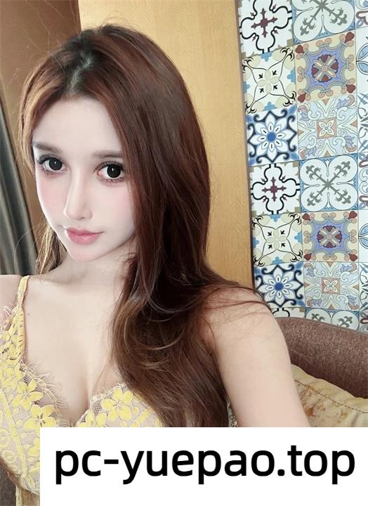 [大连]  大连最新验证混血美女
