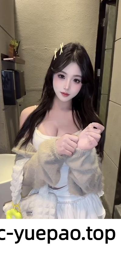 [西安]  雁塔羞涩嫩妹 爽完成就感爆棚