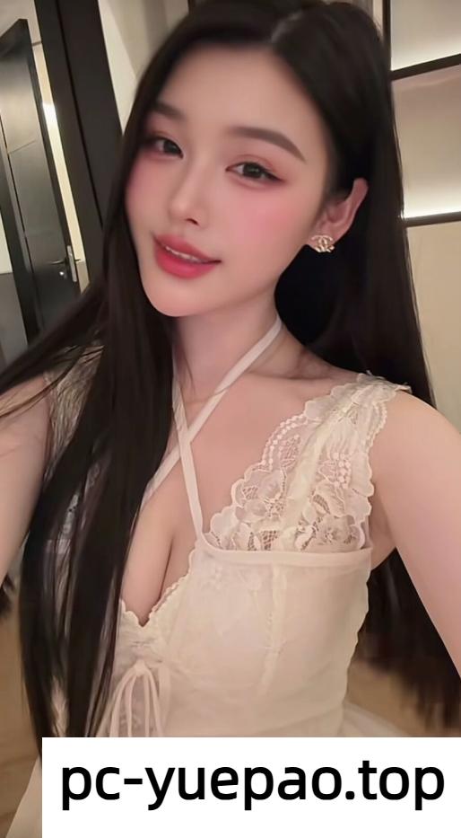 [武汉]  长相甜美妹子纯属泄火利器
