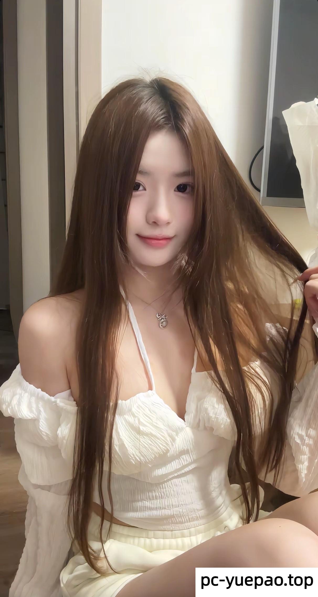 [成都]  金牛新茶阿娇妹妹很纯很欲