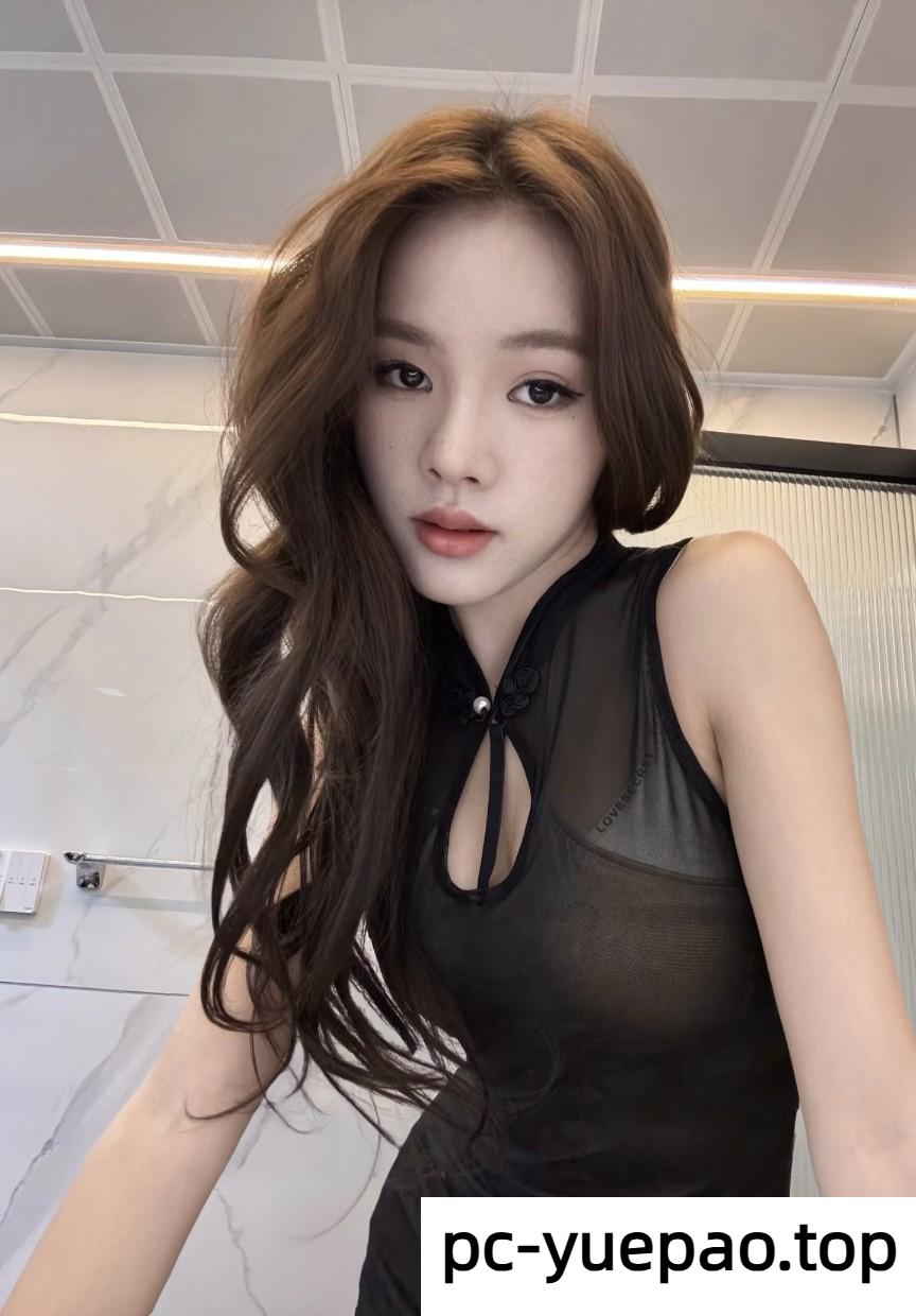 [徐州]  徐州兼职性感骚妹妹
