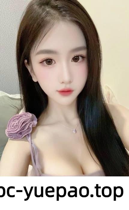 [台州]  侍候的很舒心