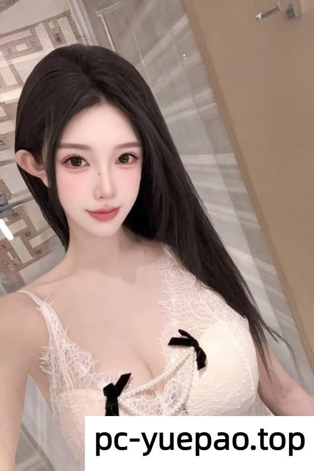 [宁波]  鄞州区骚妹子真是完美的炮架