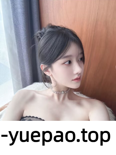 [武汉]  武昌区好场子的美女技术就是棒