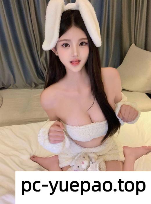 [静安]  【上海】清纯中的极品体验到了快乐