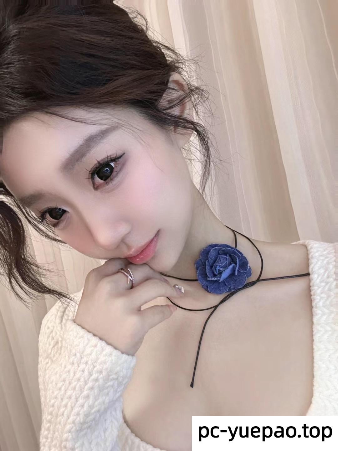 [贵阳]  贵阳服务好妹子多珍惜好资源