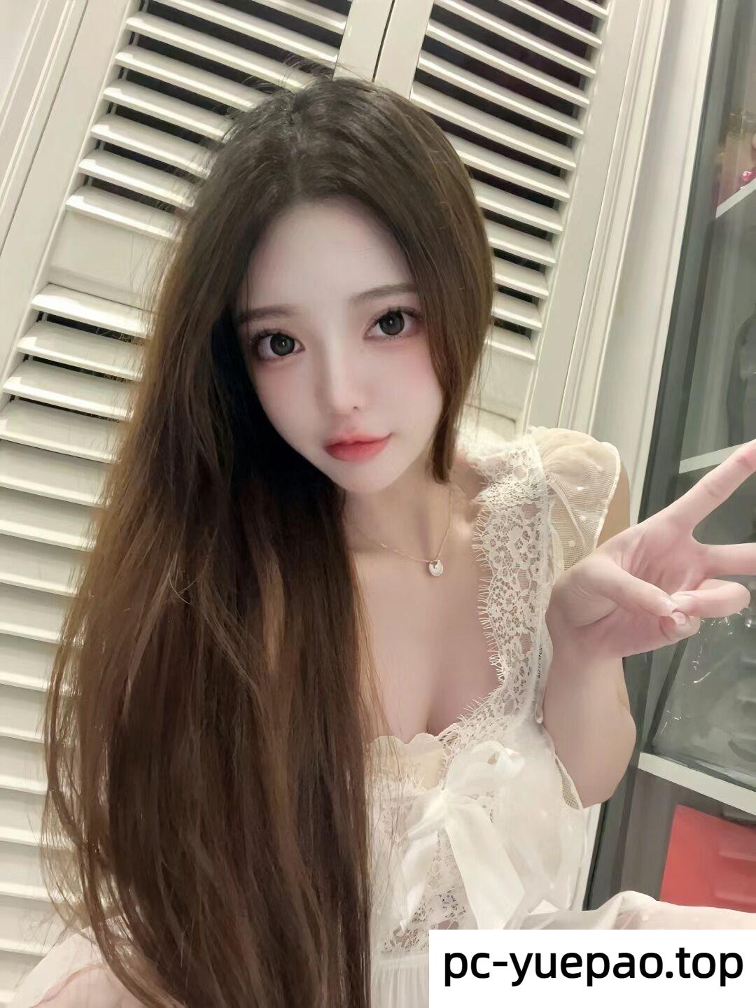 [苏州]  吴中颜值服务值1K，人照属实